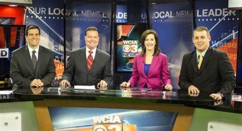 <b>Local</b> Channels in Champaign & Springfield - Decatur Including <b>WCIA</b>, Hulu with Live TV offers 4 <b>local</b> channels with networks including CBS, ABC, NBC, and FOX if you're streaming from Champaign & Springfield - Decatur. . Wcia local crime news
